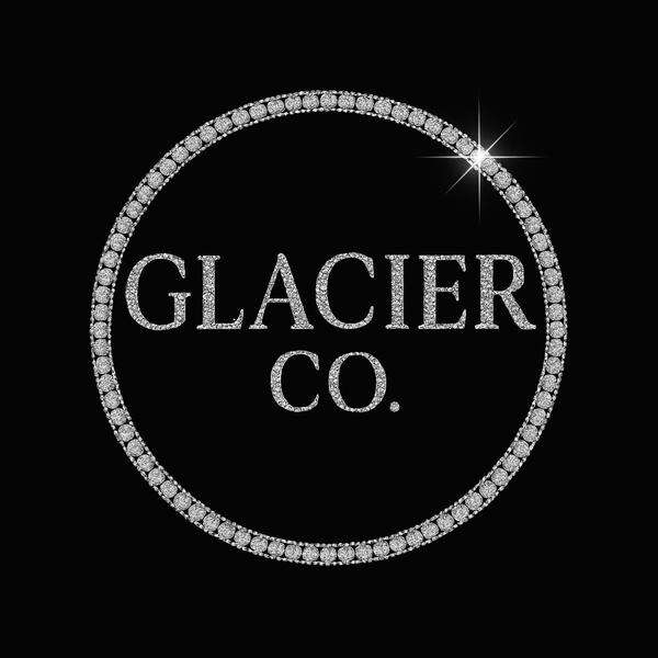 Glacier Co